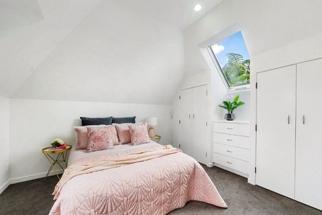 Photo of property in 93 Wright Street, Mount Cook, Wellington, 6021