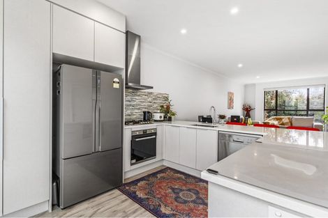 Photo of property in 20 Rere Close, Takanini, 2112