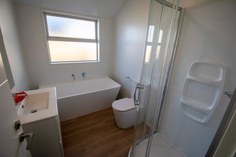 Photo of property in 10 Larch Drive, Rolleston, 7614