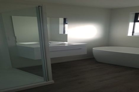 Photo of property in 5 Chilton Drive, Rolleston, 7615