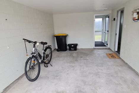 Photo of property in 68a Henley Street, Westport, 7825