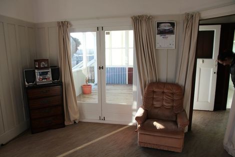 Photo of property in 121 Oram Avenue, New Brighton, Christchurch, 8061