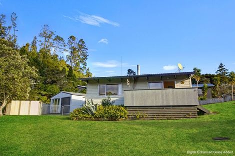 Photo of property in 51 Gallagher Drive, Tairua, 3508