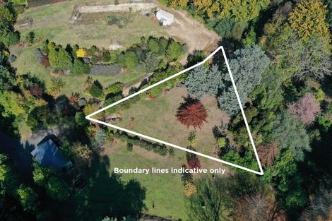 Photo of property in 18 Puflett Road, Havelock North, 4130
