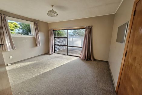 Photo of property in 10 Wilson Crescent, Karoro, Greymouth, 7805