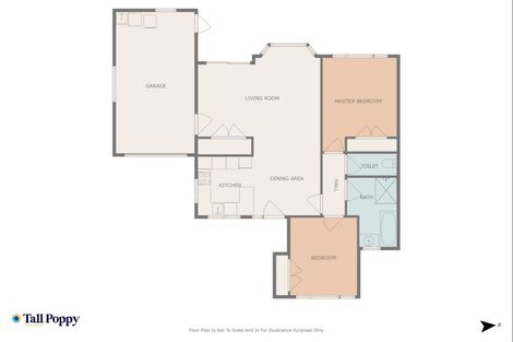 Photo of property in 22a Orchard Drive, Cromwell, 9310