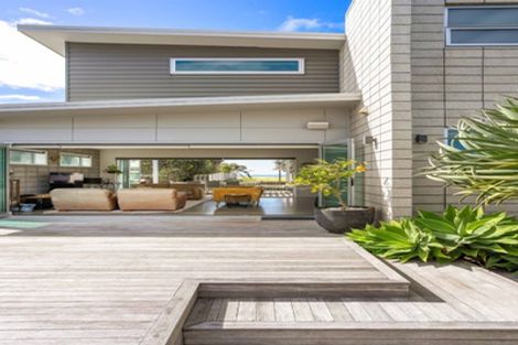 Photo of property in 81 Pauanui Boulevard, Pauanui, Hikuai, 3579