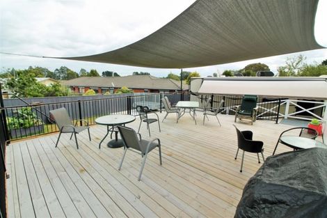 Photo of property in 47 East Parkdale Street, Tokoroa, 3420