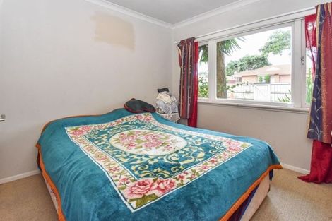 Photo of property in 1/14 Fairview Road, Papatoetoe, Auckland, 2025