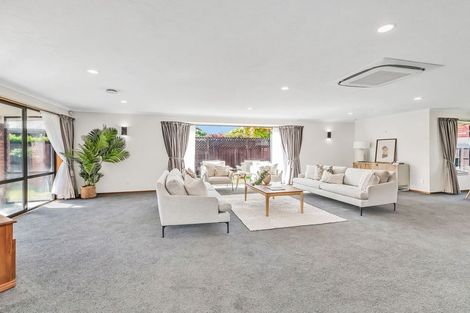 Photo of property in 335 Wigram Road, Halswell, Christchurch, 8025