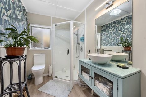 Photo of property in 1120unit Whakaue Street, Rotorua, 3010