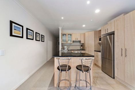 Photo of property in 6b The Dunes, Pauanui, Hikuai, 3579