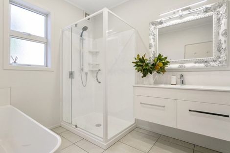 Photo of property in 176 Mcnair Road, Te Awamutu, 3800