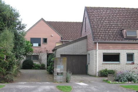 Photo of property in 59b Park Avenue, Waikanae, 5036