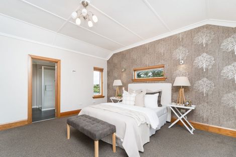 Photo of property in 73 North Street, Palmerston North, 4410