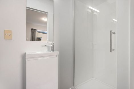 Photo of property in 5/514 Cashel Street, Linwood, Christchurch, 8011