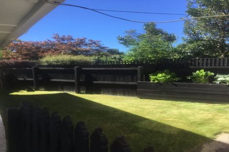 Photo of property in 290 Withells Road, Avonhead, Christchurch, 8042
