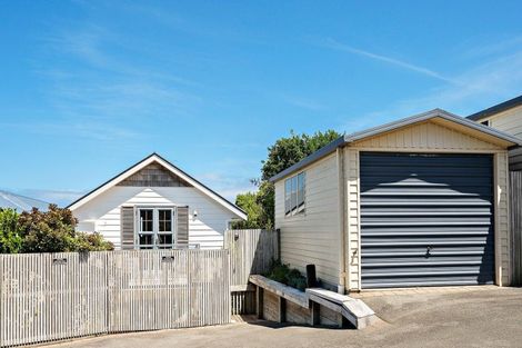 Photo of property in 27f1 Kanpur Road, Broadmeadows, Wellington, 6035
