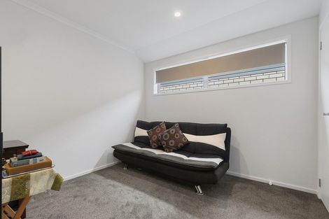 Photo of property in 18 Huamanu Street, Pukekohe, 2120