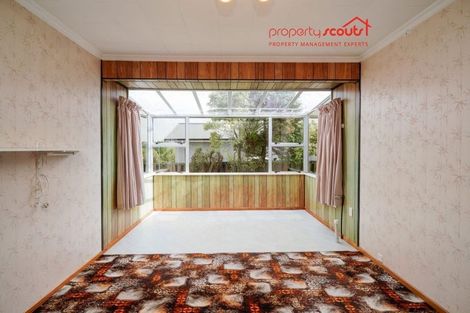Photo of property in 102 Wicklow Street, Clifton, Invercargill, 9812
