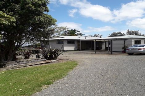 Photo of property in 48 Lauries Drive, Kauri, Kamo, 0185