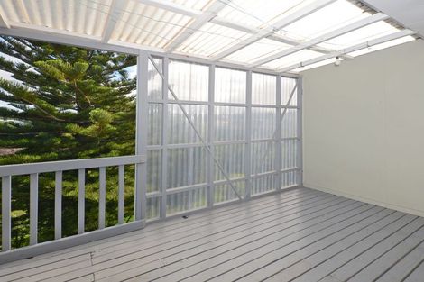 Photo of property in 14 Raumati Terrace, Khandallah, Wellington, 6035