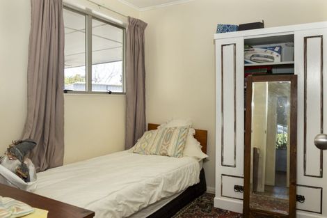 Photo of property in 16a Mccallum Street, Springlands, Blenheim, 7201