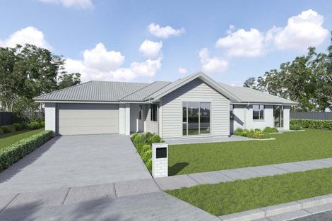 Photo of property in 5/648 Jary Road, Ohaupo, 3495