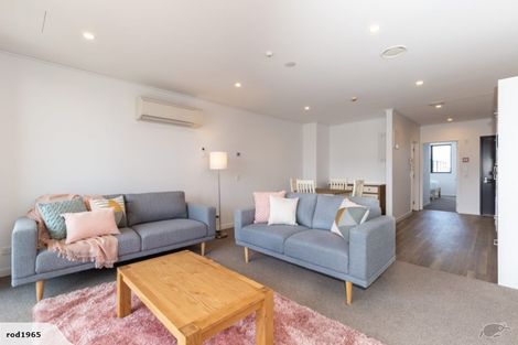 Photo of property in The Terraces, 36d/2 Welles Street, Christchurch Central, Christchurch, 8011