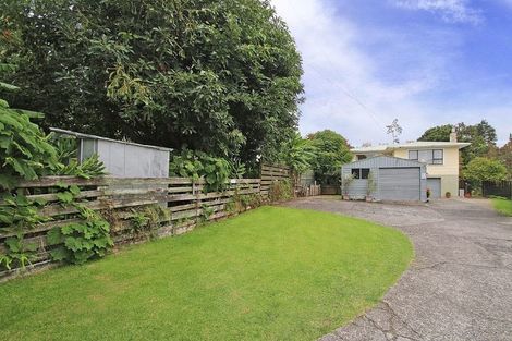 Photo of property in 1 Pukeko Lane, Brookfield, Tauranga, 3110
