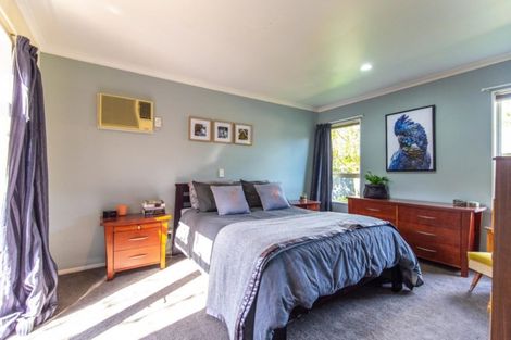 Photo of property in 3a Ngaio Crescent, Cambridge, 3434