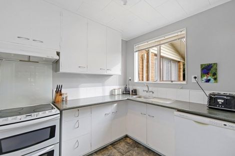 Photo of property in 12 William Booth Grove, Trentham, Upper Hutt, 5018
