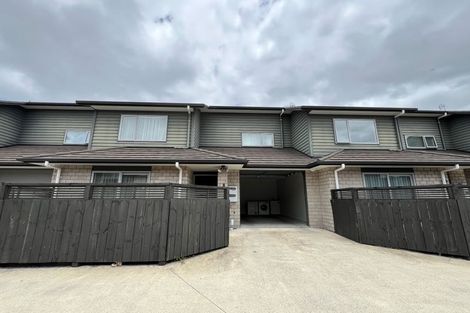 Photo of property in 19u8 Abbotsford Street, Whitiora, Hamilton, 3200