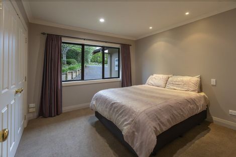 Photo of property in 113 Maungakawa Road, Cambridge, 3496