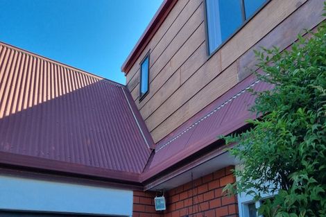 Photo of property in 321 Greers Road, Bishopdale, Christchurch, 8053