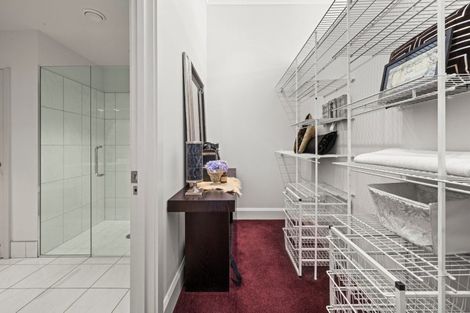 Photo of property in 3/1 Emerson Street, Napier South, Napier, 4110