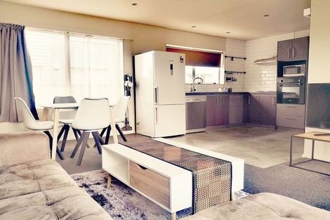 Photo of property in 4/443 Hereford Street, Linwood, Christchurch, 8011