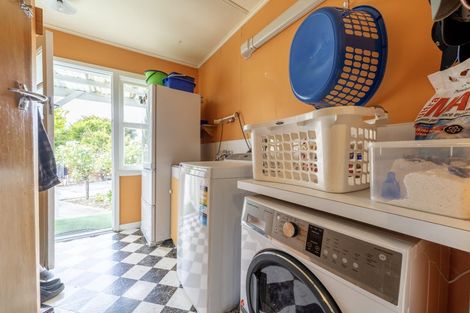 Photo of property in 72 Acacia Drive, Levels, Timaru, 7973