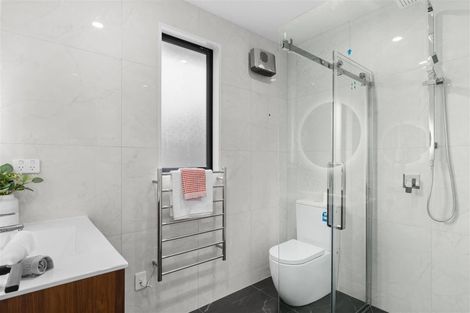 Photo of property in 20 Edward Law Boulevard, Prebbleton, 7604