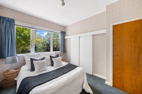 Photo of property in 24 Church Road, Taradale, Napier, 4112