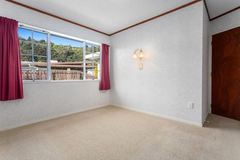 Photo of property in 14a Merritt Street, Whakatane, 3120