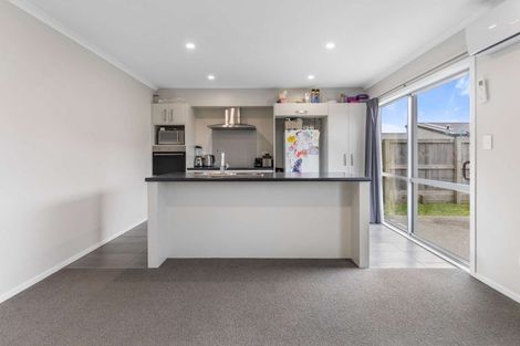 Photo of property in 25u2 Hapori Avenue, Baverstock, Hamilton, 3289