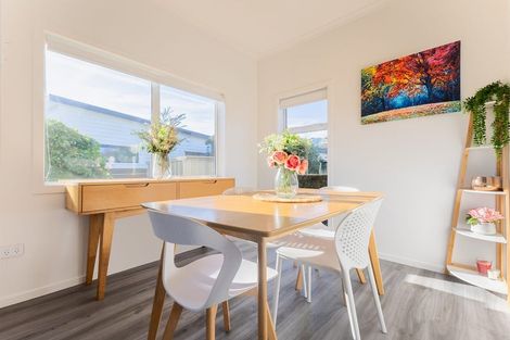 Photo of property in 9b Awatea Avenue, Paraparaumu, 5032