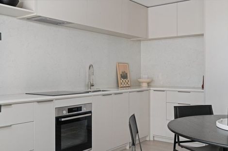 Photo of property in 16 Ridout Street, Maeroa, Hamilton, 3200