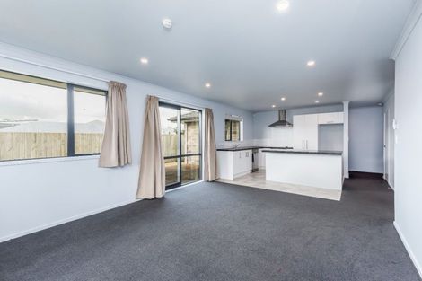 Photo of property in 3 Whitby Close, Ngaruawahia, 3720