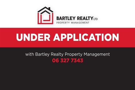 Photo of property in 36 Morris Street, Marton, 4710