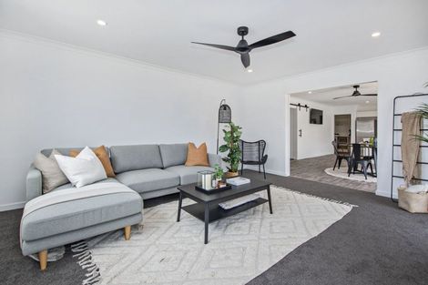Photo of property in Berridge Road, Waiotira, 0193
