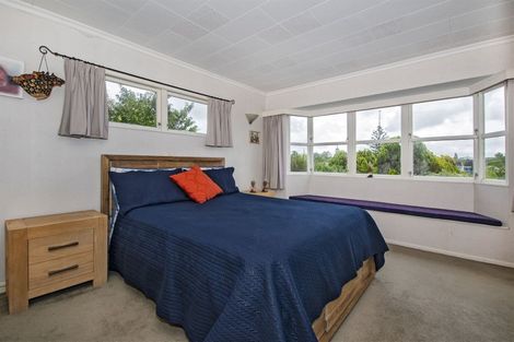 Photo of property in 1 Ranfurly Place, Te Kamo, Whangarei, 0112