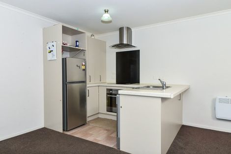 Photo of property in 48u3 Fifth Avenue, Enderley, Hamilton, 3214
