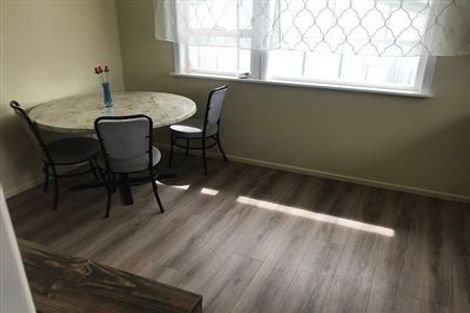 Photo of property in 44 Takapuwahia Drive, Takapuwahia, Porirua, 5022